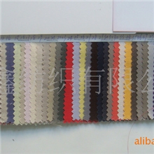 【长期现货供应】WF008-纯亚麻