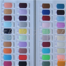 【长期现货供应】：婚纱缎