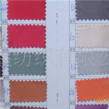 【长期现货供应】高弹力仿真丝化纤里料