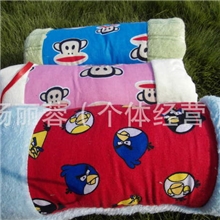 批发2013年新款加厚卡通暖手筒暖手捂冬季护手暖手套现货供应