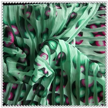 全涤染色压皱印花PF-13-048