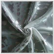 全涤平纹服装面料PF-13-031