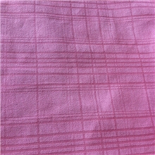 <精品推荐>厂家长期直销全棉磨毛纱卡服装用布PY-13-286