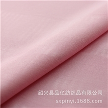 <精品推荐>现货时尚人棉女装面料