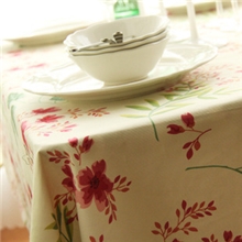 批发特价纯棉帆布布料窗帘桌布面料沙发布料手工diy帆布料子