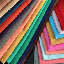 米样采购链接样品购买区麻布服装面料亚麻布