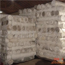 供应磨毛印花布