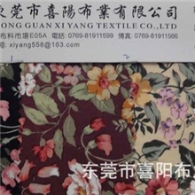印花全棉印花印花全棉东莞供应