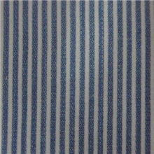 大量现货供应活性弹力牛仔印花条纹印花