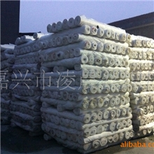 优质供应宽幅290T涤塔夫