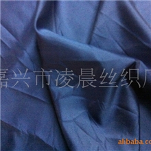 厂家优质供应涤纶小蜂巢