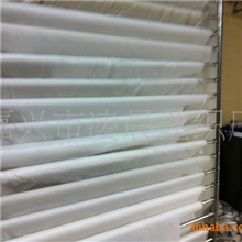 优质供应多F310T涤塔夫