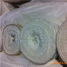 长期优质供应290T涤塔夫坯布可染色