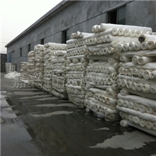 厂家供应优质轻盈纺