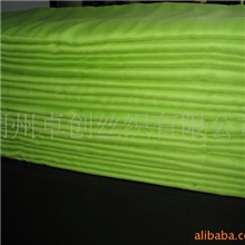 批发供应10120东风纱100%真丝绸