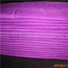 批发供应10113东风纱100%真丝绸