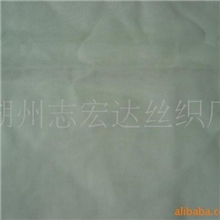 供应：真丝绸8m/m114cm顺纡乔其