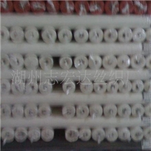 供应12mm20/80140cm丝棉纺