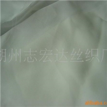 供应114cm真丝雪纺真丝绸