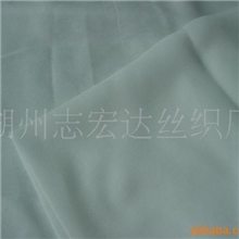 供应真丝绸101068mm乔其