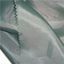 供应舒美绸白坯舒美绸规格齐全可定制9