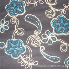 供应灯蕊条灯蕊绒规格齐全欢迎定制4