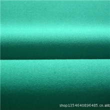 供应舒美绸白坯舒美绸规格齐全可定制