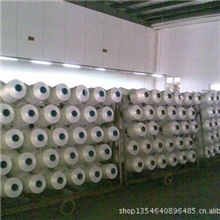 供应舒美绸白坯舒美绸规格齐全可定制10