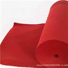 供应灯蕊条灯蕊绒规格齐全欢迎定制5