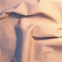 供应舒美绸白坯舒美绸规格齐全可定制5