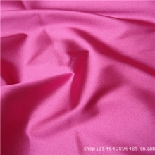 供应舒美绸白坯舒美绸规格齐全可定制4