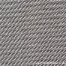 供应舒美绸白坯舒美绸规格齐全可定制8