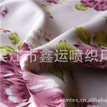 佐积麻，佐绩麻，仿麻系列面料，仿真丝面料