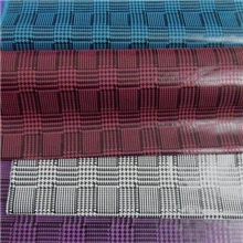 威尼斯烫金面料，立体感，烫金面料，涂层面料，压花面料，印花