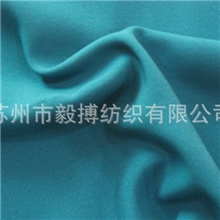 太子呢，仿真丝面料