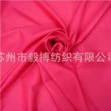 尼丝纺，塔夫绸，尼龙纺，纺类丝织物，尼龙