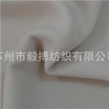 佳丽纱，涂白、皮膜、阻燃、透气透湿