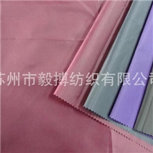 涤塔夫，纺织面料，里料，塔夫绸，涤丝纺
