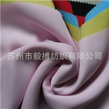 高丝宝，高斯宝，Koshibo，纺织面料，里料，全弹，半弹