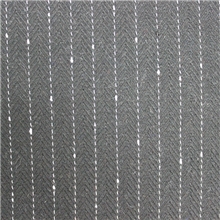 2013流行款双面双色羊毛布料大衣面料生产商批发价