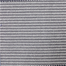 原单限量羊毛粗纺粗花呢毛呢西装短裙外套时装布料面料