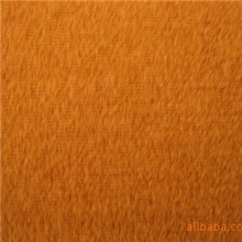 服装面料，纺织面料，针织呢绒---罗马呢