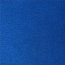 服装面料，纺织面料，针织呢绒--时装呢