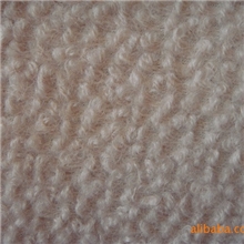 服装面料，纺织面料，针织呢绒--千岛呢