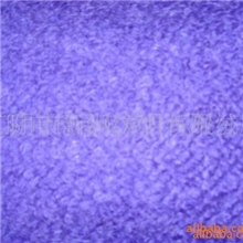 针织呢绒，全毛系列，混纺面料--羊驼圈