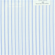 monti高级衬衫面料