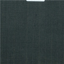 2012年新款GiorgioVallino130支纱