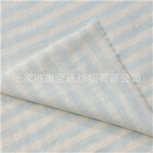 【生产供应】100%WOOLFABRIC全羊毛面料