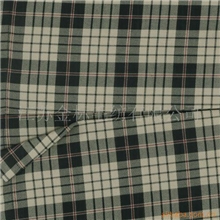 供应精纺/半精纺格子面料，格子服装面料，毛纺面料