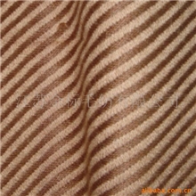 供应精纺，半精纺毛纺面料